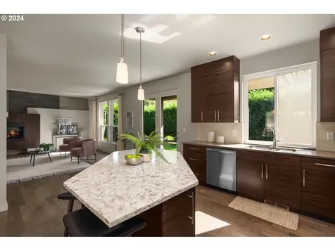 52332 SW Ashley Court Scappoose OR 97056