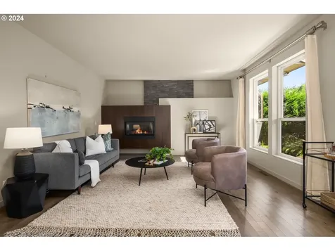 52332 SW Ashley Court Scappoose OR 97056