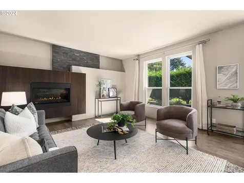52332 SW Ashley Court Scappoose OR 97056