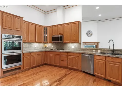 119 Sweet Birch Drive Longview WA 98632