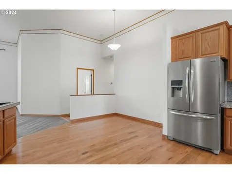 119 Sweet Birch Drive Longview WA 98632