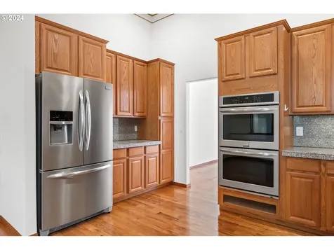 119 Sweet Birch Drive Longview WA 98632