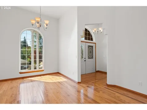 119 Sweet Birch Drive Longview WA 98632
