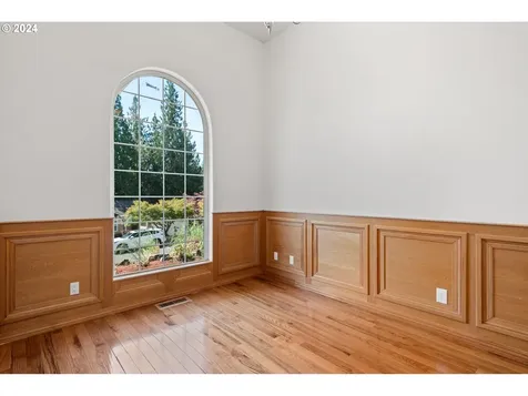 119 Sweet Birch Drive Longview WA 98632