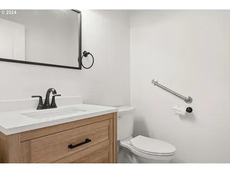 119 Sweet Birch Drive Longview WA 98632