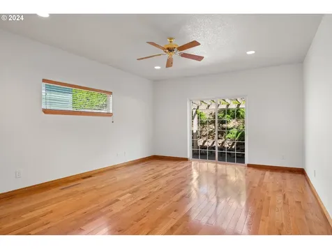119 Sweet Birch Drive Longview WA 98632