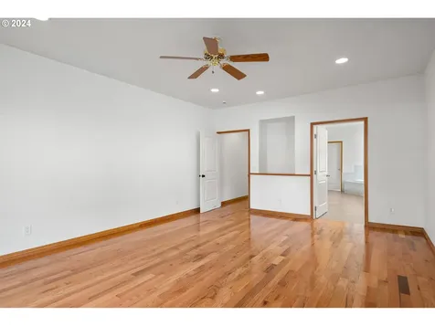 119 Sweet Birch Drive Longview WA 98632