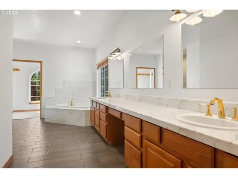 119 Sweet Birch Drive Longview WA 98632