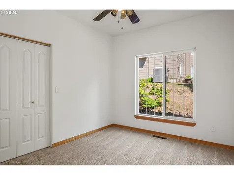 119 Sweet Birch Drive Longview WA 98632