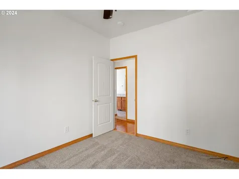 119 Sweet Birch Drive Longview WA 98632