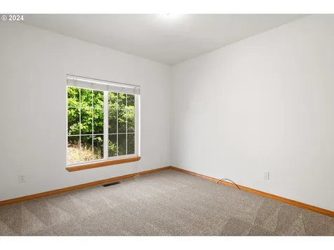 119 Sweet Birch Drive Longview WA 98632