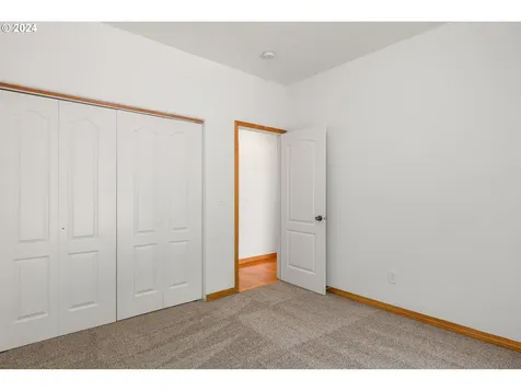119 Sweet Birch Drive Longview WA 98632