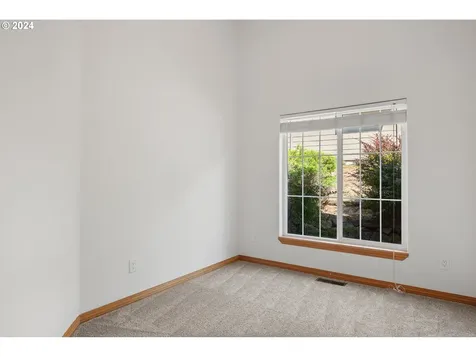 119 Sweet Birch Drive Longview WA 98632