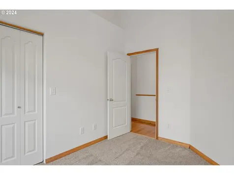 119 Sweet Birch Drive Longview WA 98632