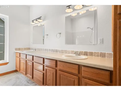 119 Sweet Birch Drive Longview WA 98632