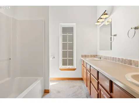 119 Sweet Birch Drive Longview WA 98632