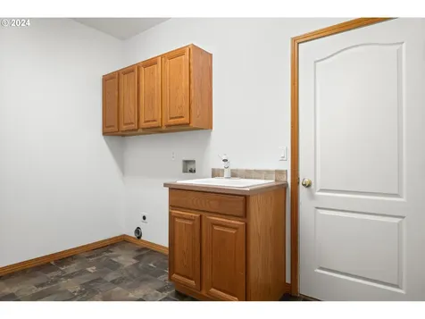 119 Sweet Birch Drive Longview WA 98632