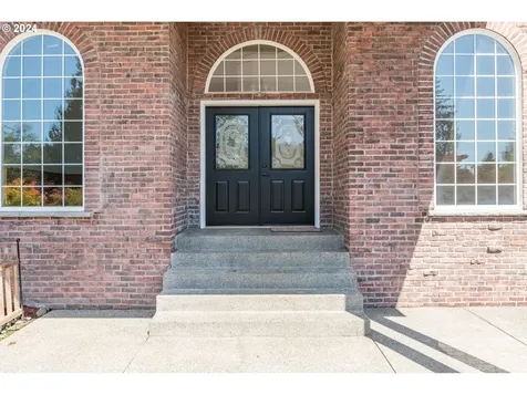 119 Sweet Birch Drive Longview WA 98632