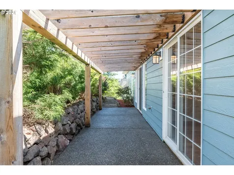 119 Sweet Birch Drive Longview WA 98632