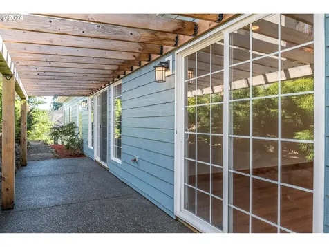 119 Sweet Birch Drive Longview WA 98632