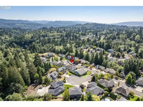 119 Sweet Birch Drive Longview WA 98632