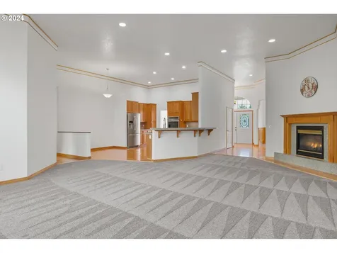 119 Sweet Birch Drive Longview WA 98632