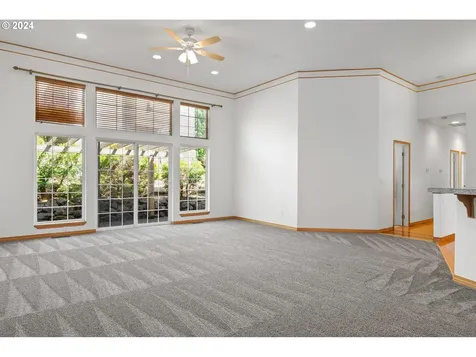 119 Sweet Birch Drive Longview WA 98632