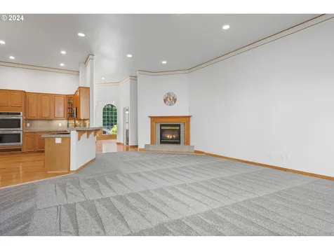 119 Sweet Birch Drive Longview WA 98632