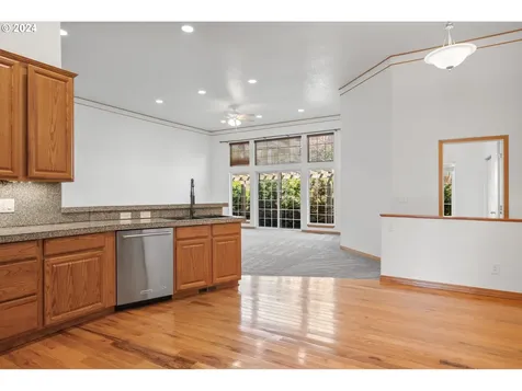119 Sweet Birch Drive Longview WA 98632