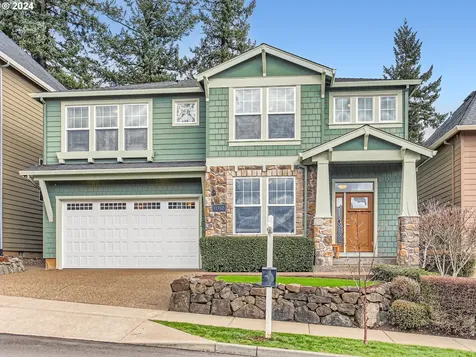 11710 Se Aerie Crescent Road Happy Valley OR 97086