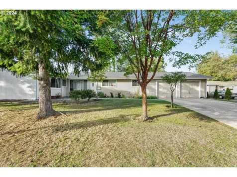 1585 SE 5th Street Gresham OR 97080