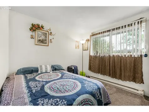 1585 SE 5th Street Gresham OR 97080