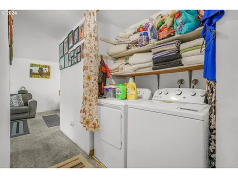 1585 SE 5th Street Gresham OR 97080