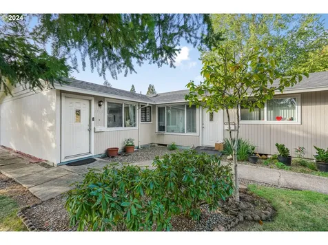 1585 SE 5th Street Gresham OR 97080