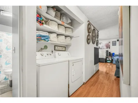 1585 SE 5th Street Gresham OR 97080