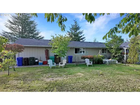 1585 SE 5th Street Gresham OR 97080