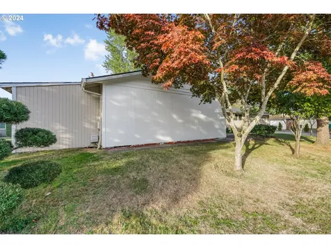 1585 SE 5th Street Gresham OR 97080