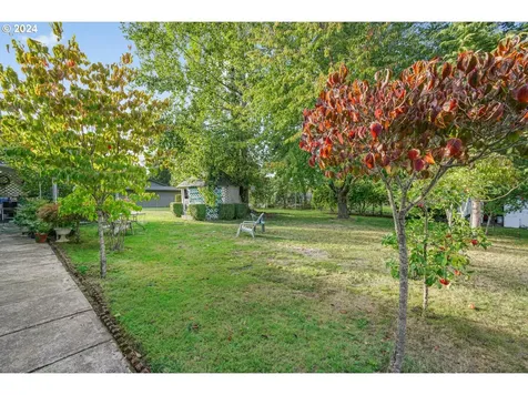 1585 SE 5th Street Gresham OR 97080