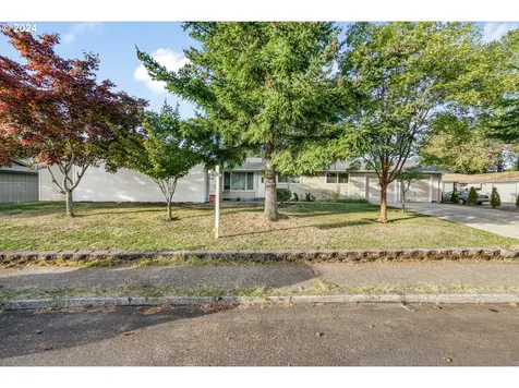 1585 SE 5th Street Gresham OR 97080