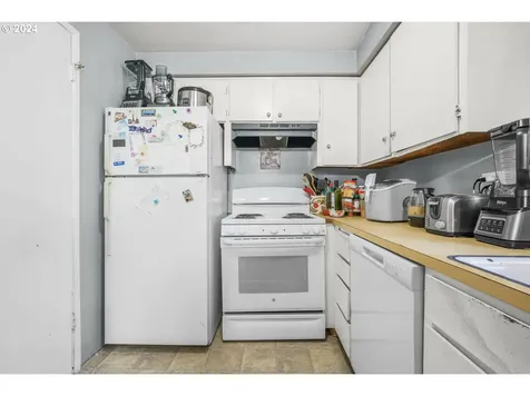 1585 SE 5th Street Gresham OR 97080