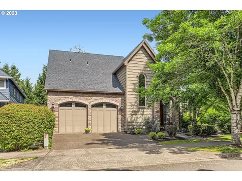 6330 Bridgeview Drive West Linn OR 97068