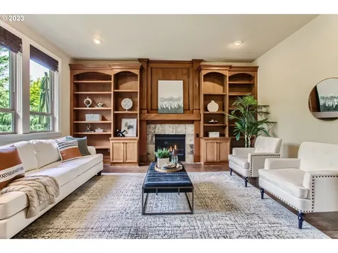 6330 Bridgeview Drive West Linn OR 97068