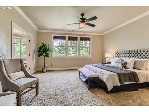 6330 Bridgeview Drive West Linn OR 97068
