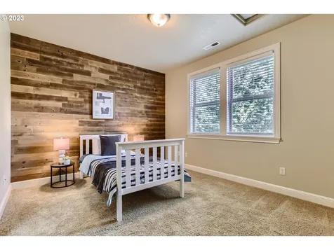 6330 Bridgeview Drive West Linn OR 97068