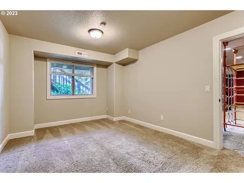 6330 Bridgeview Drive West Linn OR 97068