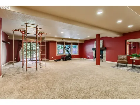 6330 Bridgeview Drive West Linn OR 97068