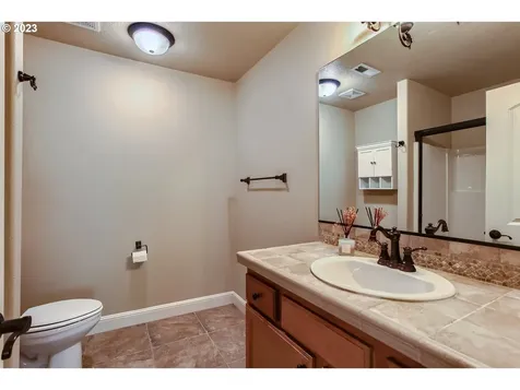 6330 Bridgeview Drive West Linn OR 97068