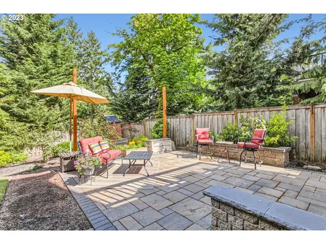 6330 Bridgeview Drive West Linn OR 97068
