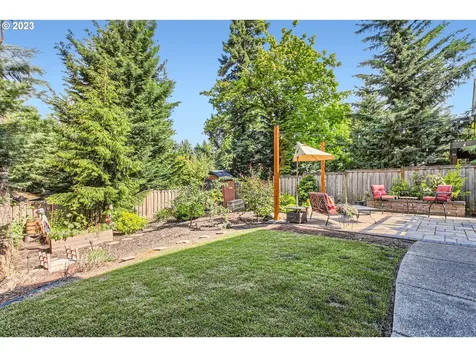 6330 Bridgeview Drive West Linn OR 97068