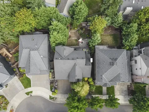 6330 Bridgeview Drive West Linn OR 97068
